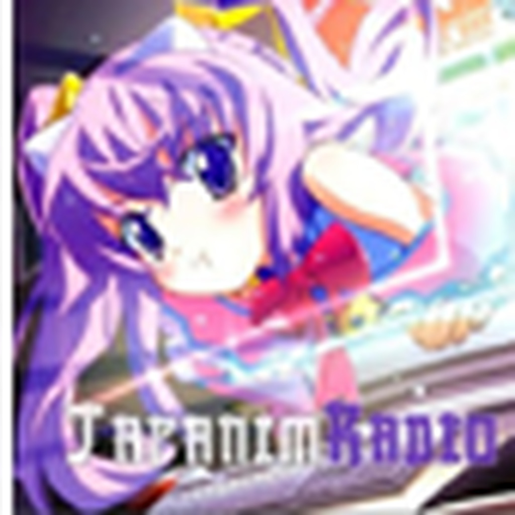 Japanimradio Music