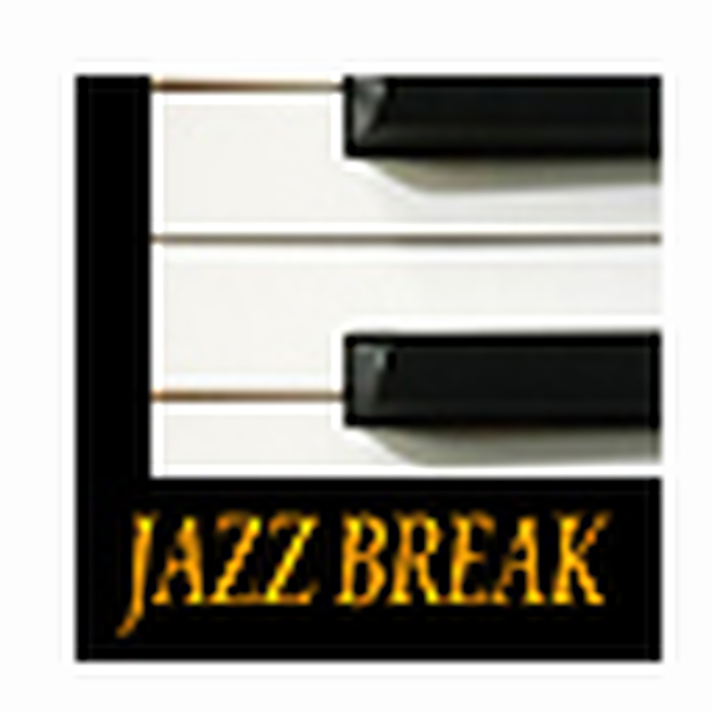 Jazz Break