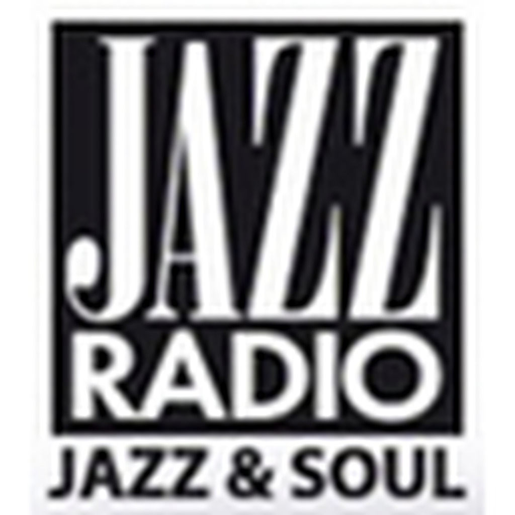 Jazz Radio