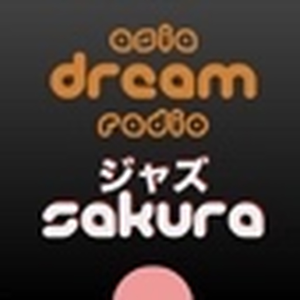 Jazz Sakura - asia DREAM radio