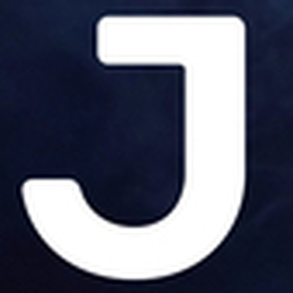 Jazzy