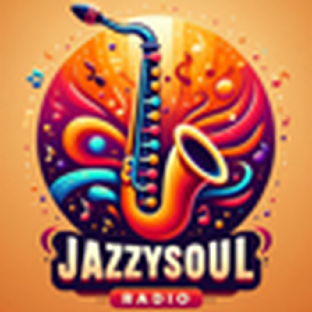 JazzySoul Radio Nata
