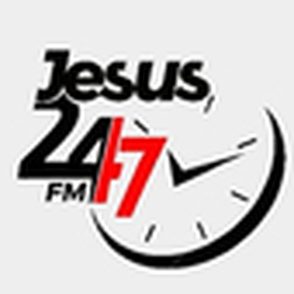 Jesus 24/7 FM