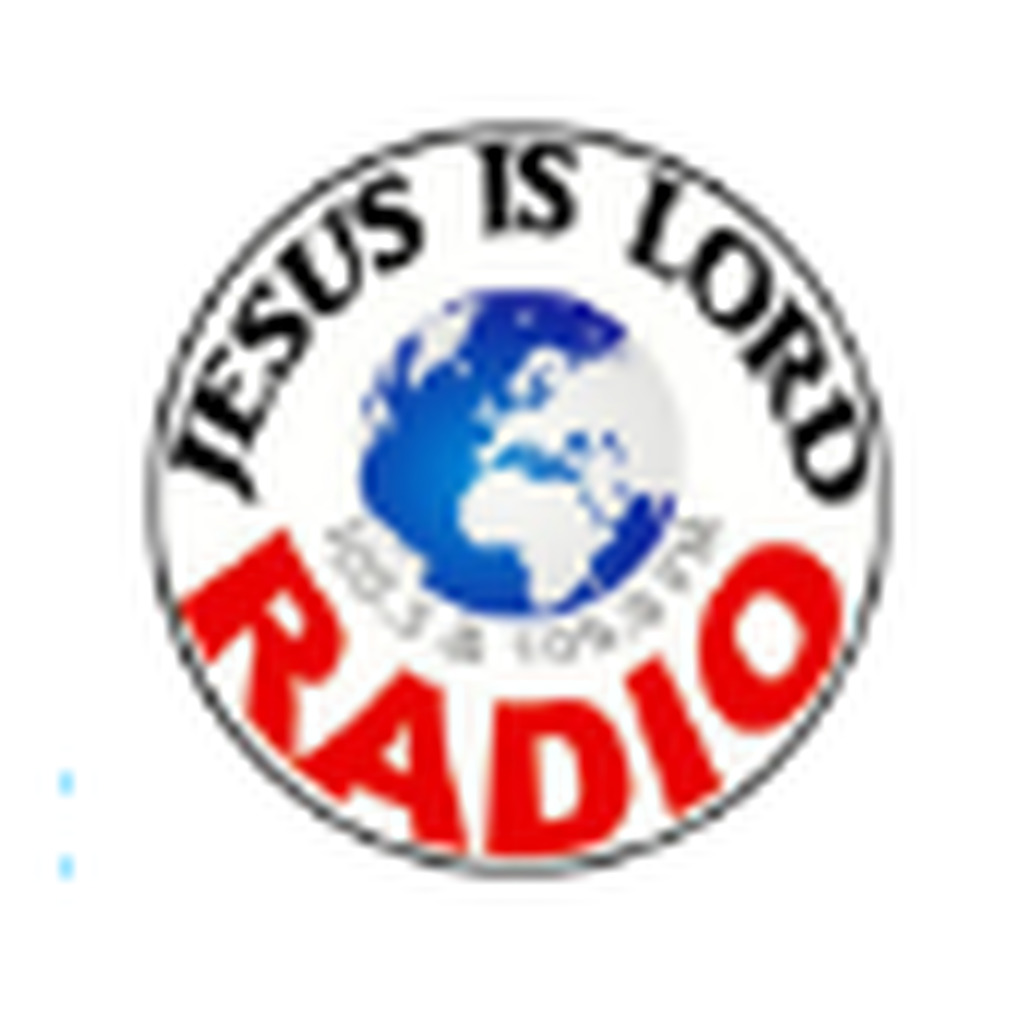 Jesus is Lord Radio