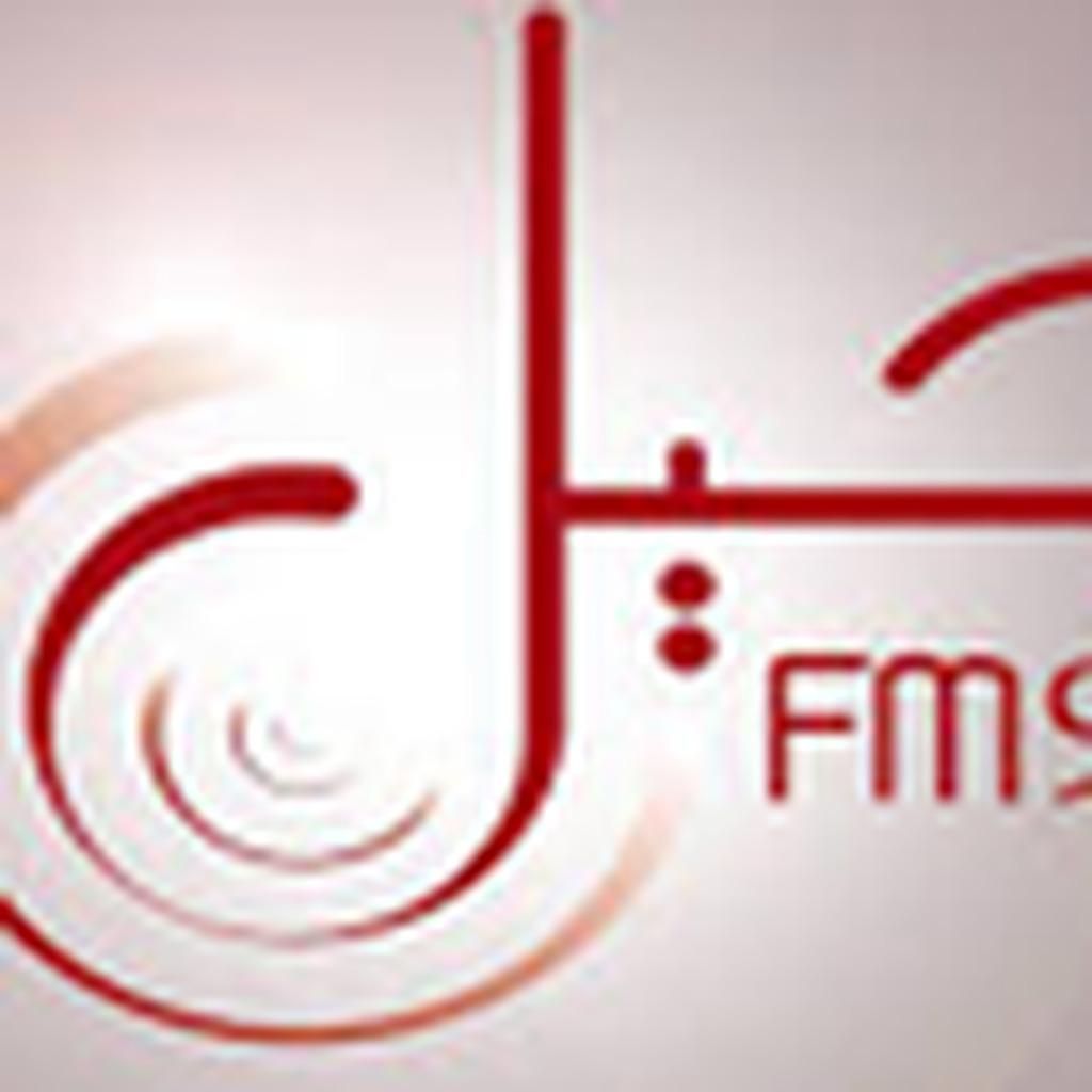 JIL FM