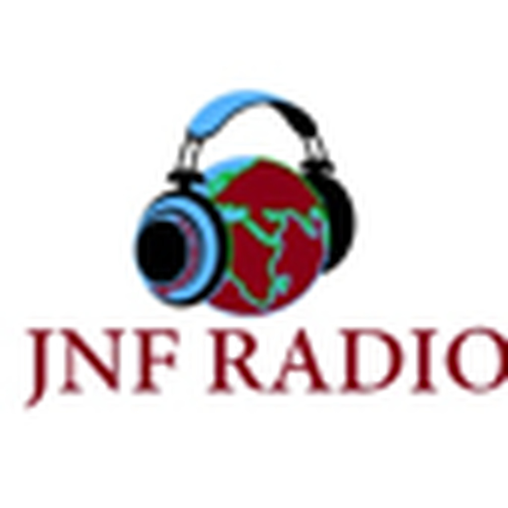 JNF Radio