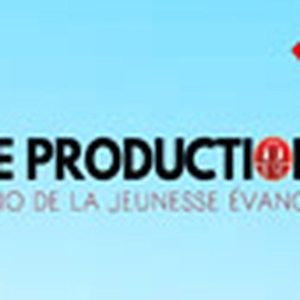Joce production fm