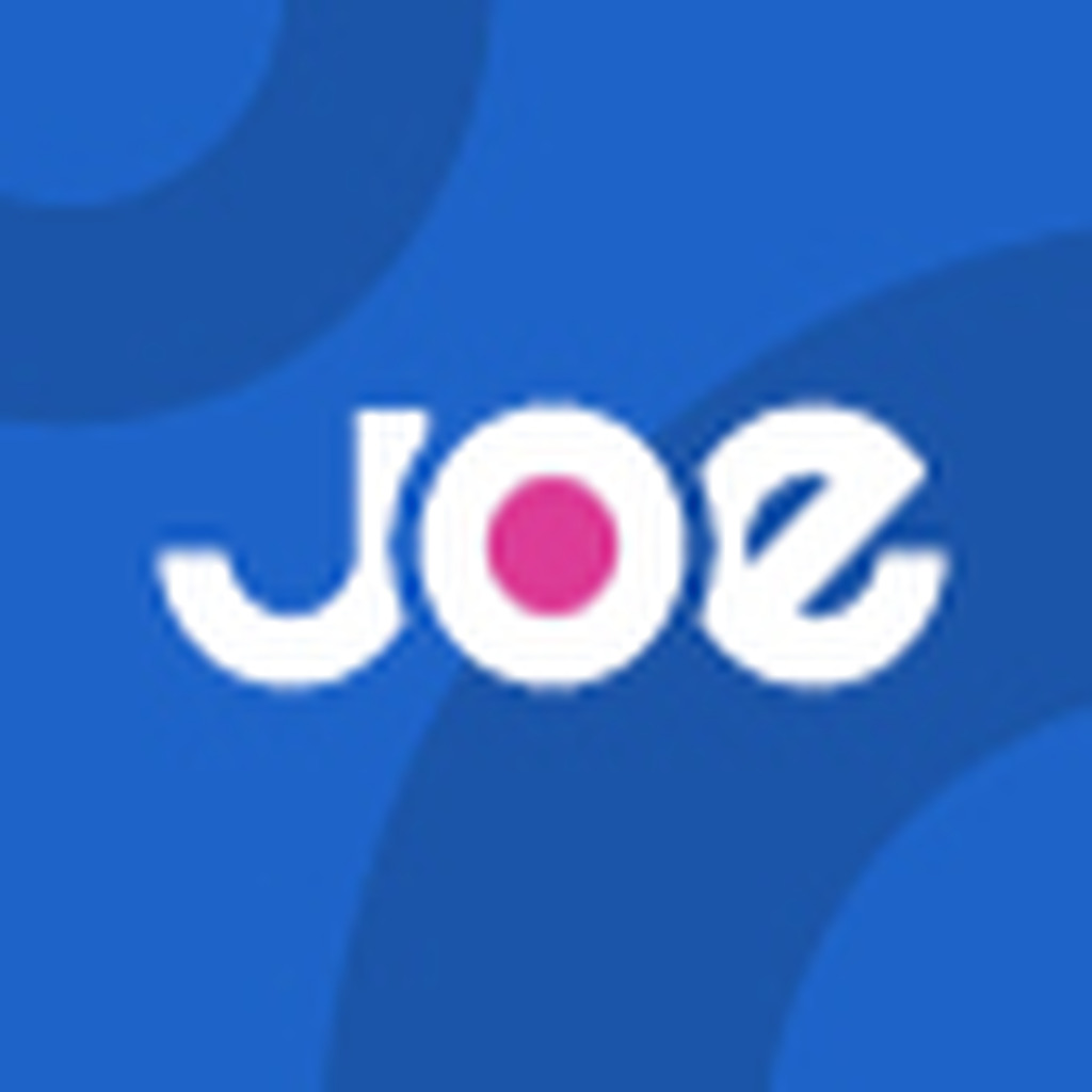 JOE