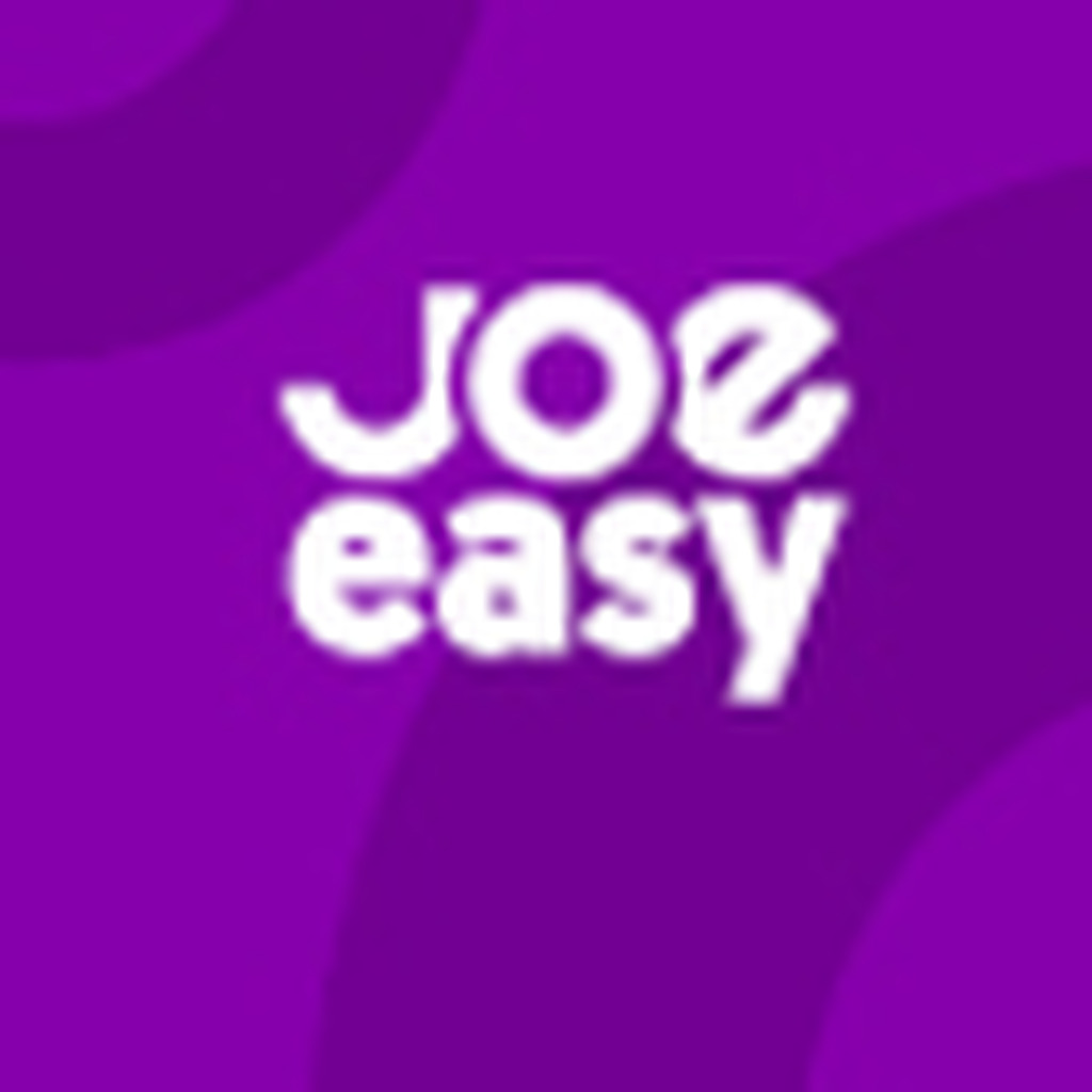 Joe Easy