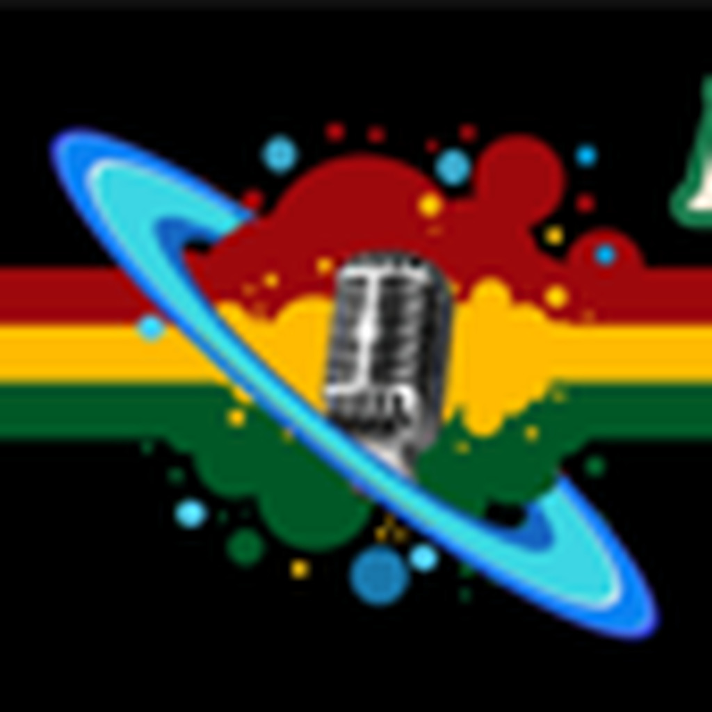 Joint Radio Reggae