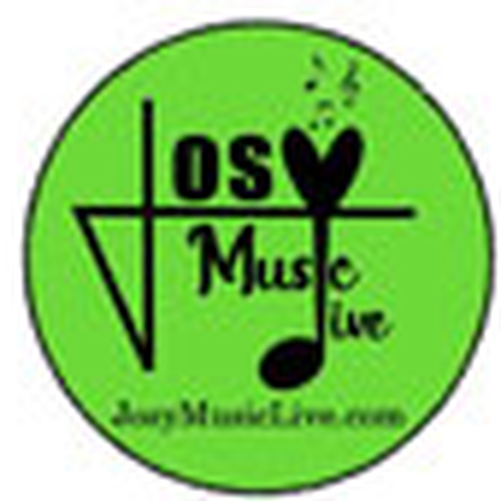Josy Music Live PLUS
