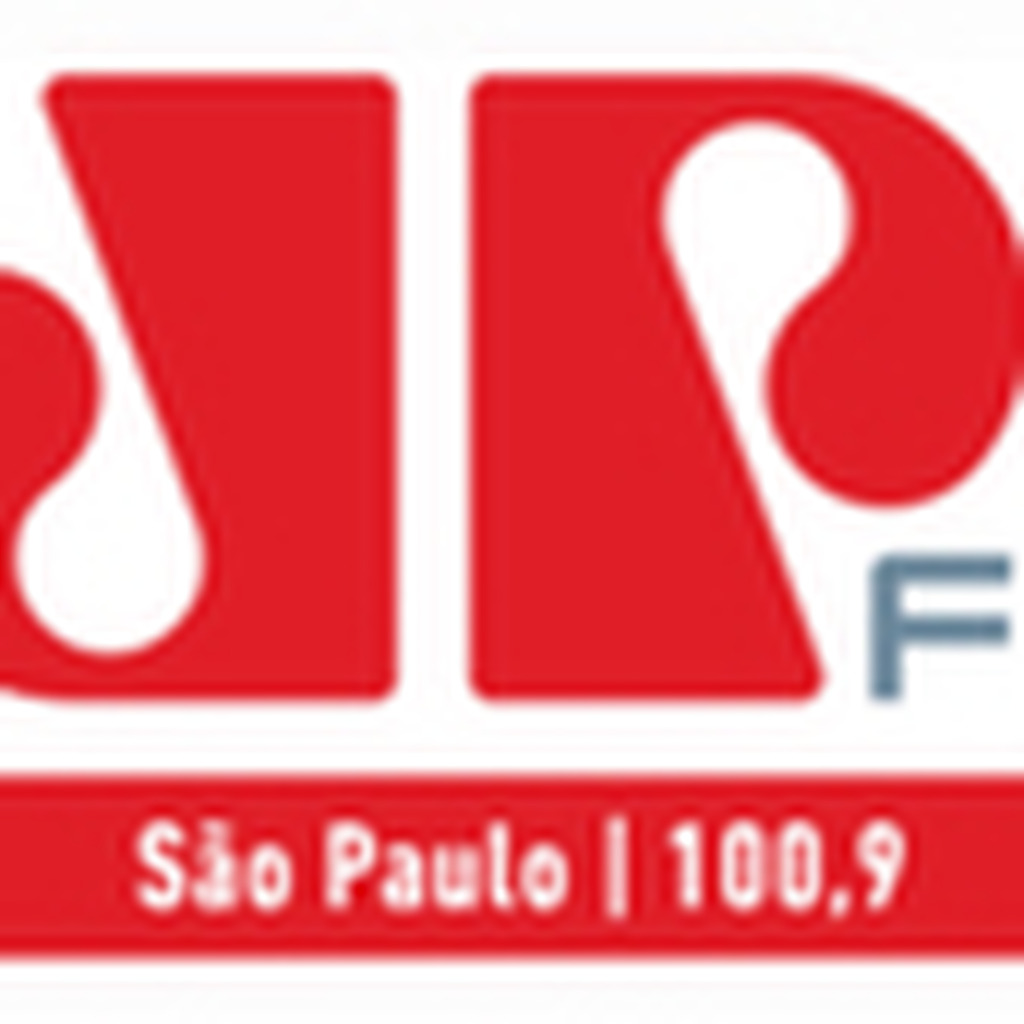 Jovem Pan FM