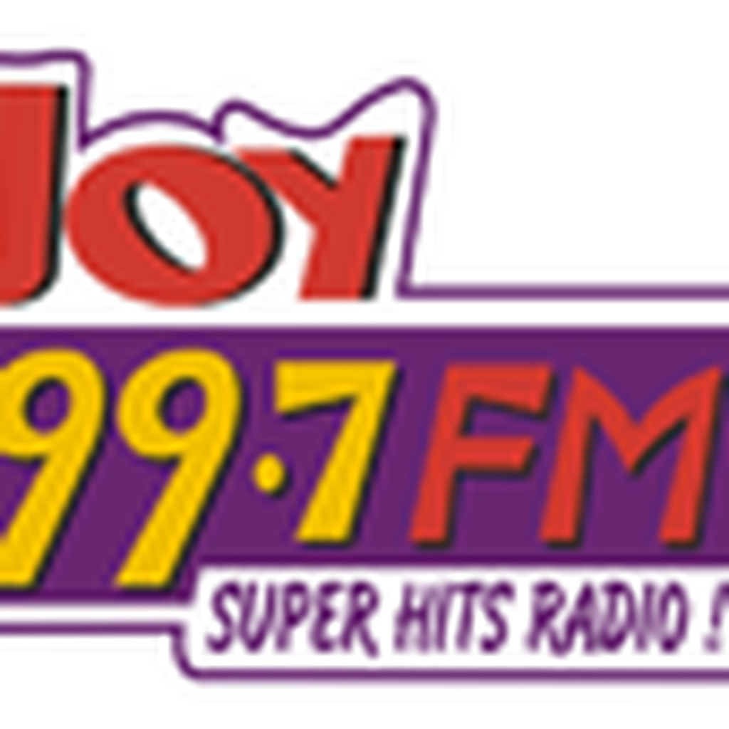 Joy FM
