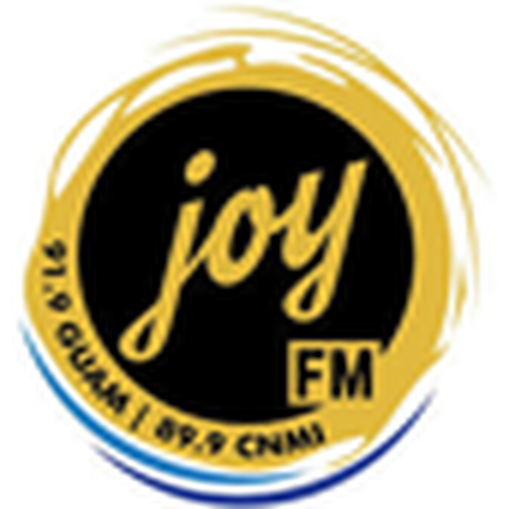 Joy FM