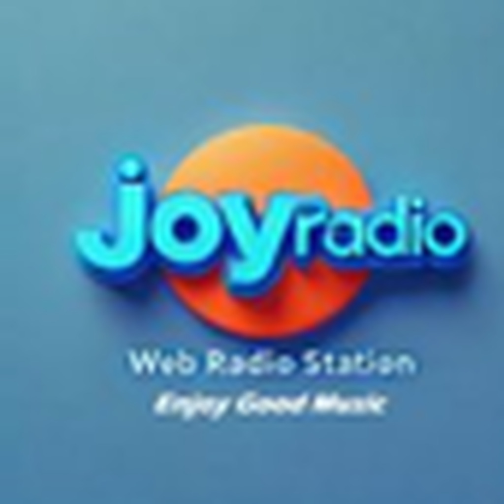 JOYradio