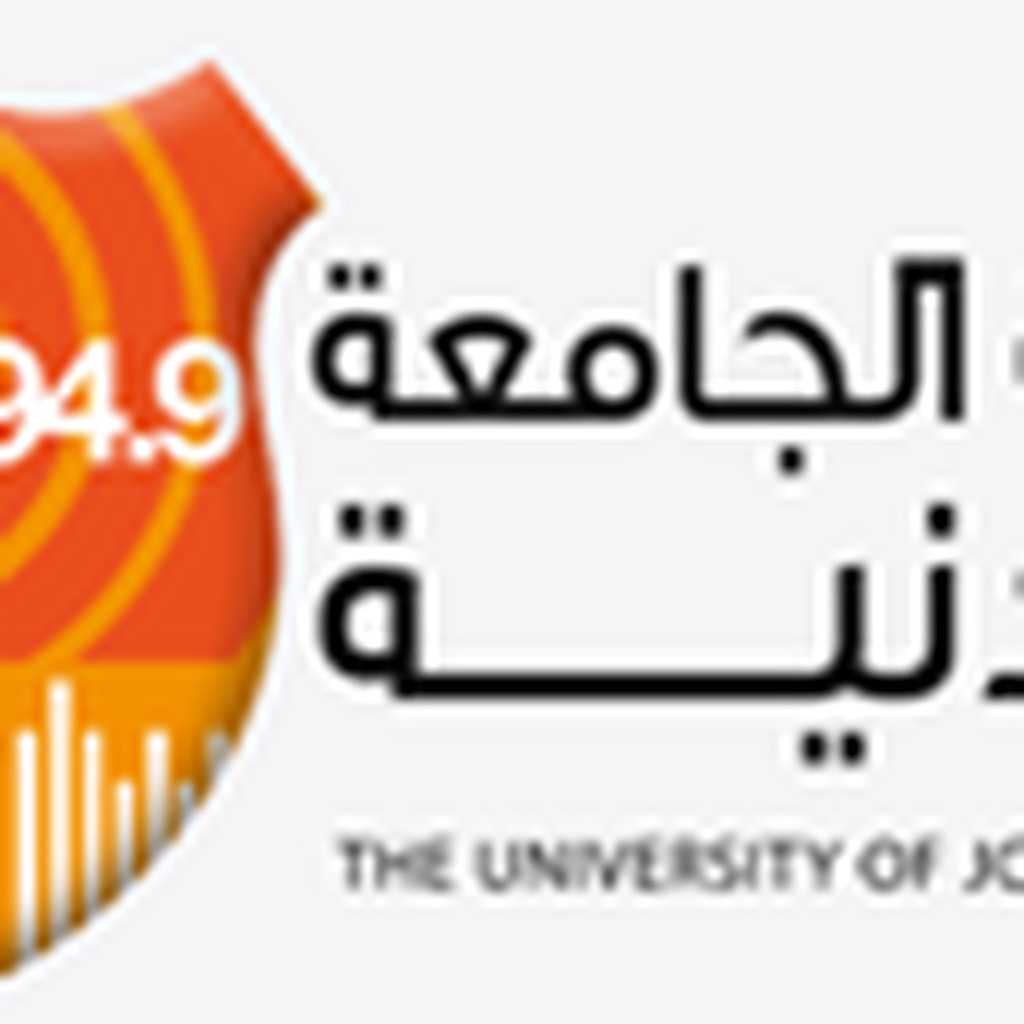JU Fm