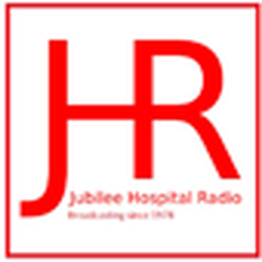Jubilee Hospital Radio