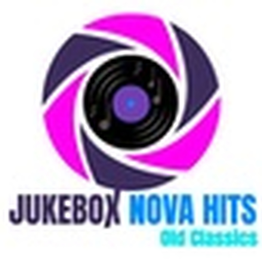 Jukebox Nova Hits