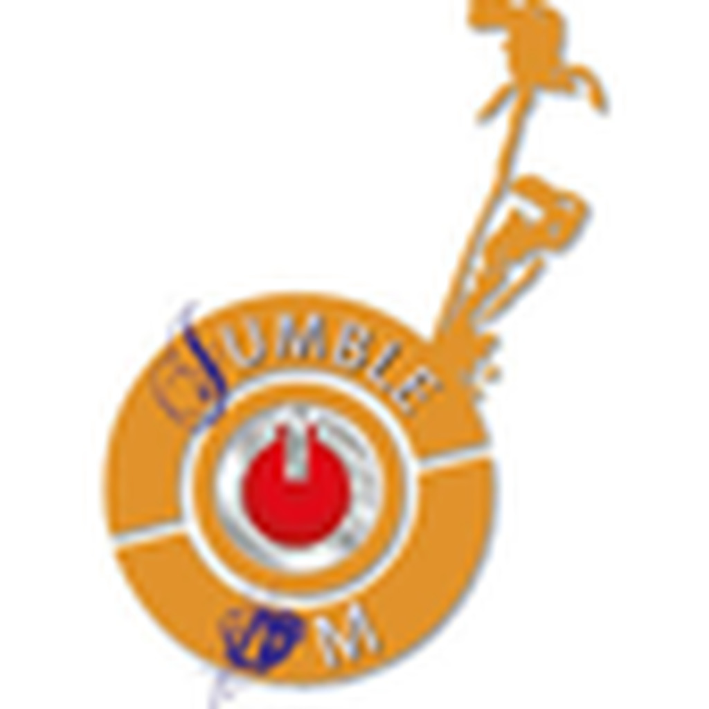 Jumble FM