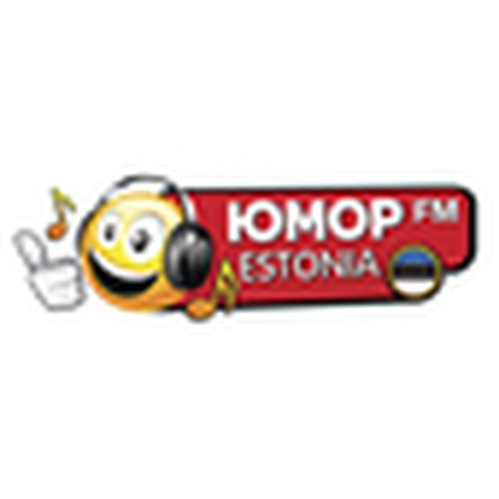 Jumor FM Estonia