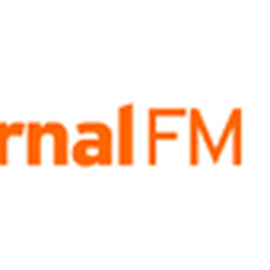 Jurnal FM