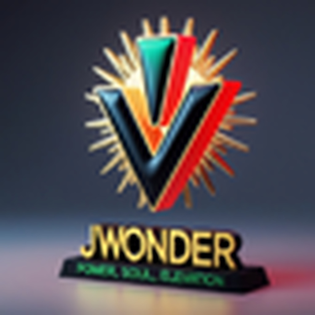 Jwonder fm