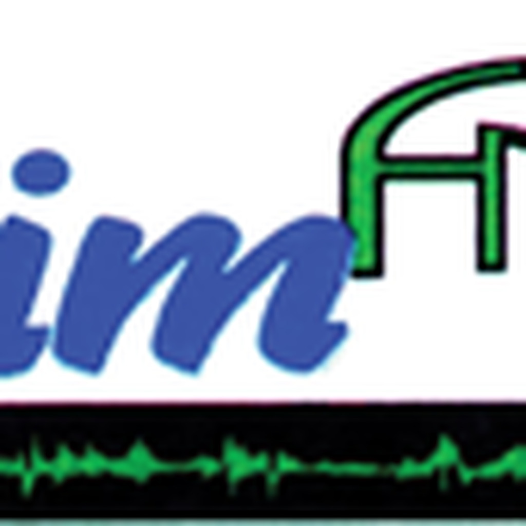 Kıbrıs Sim Radyo