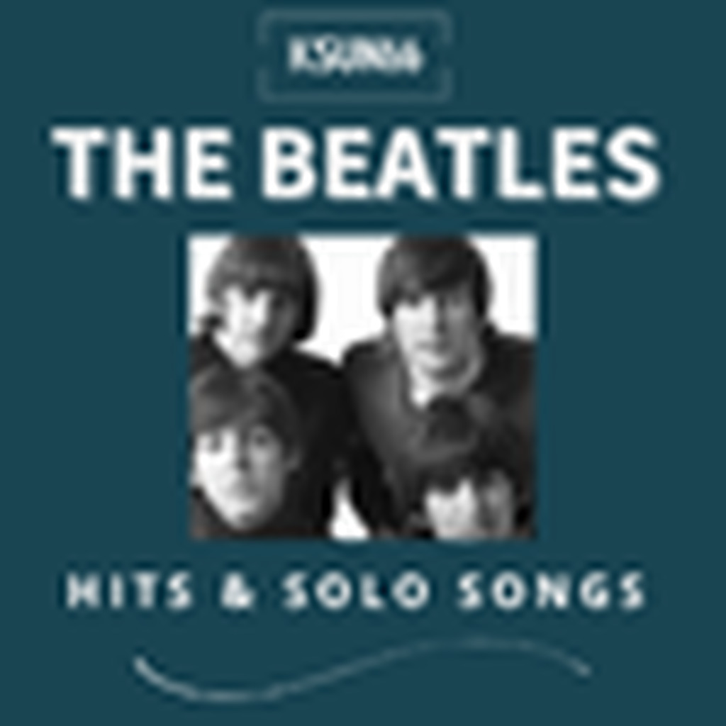 K-SUN66 "FAB FOUR"