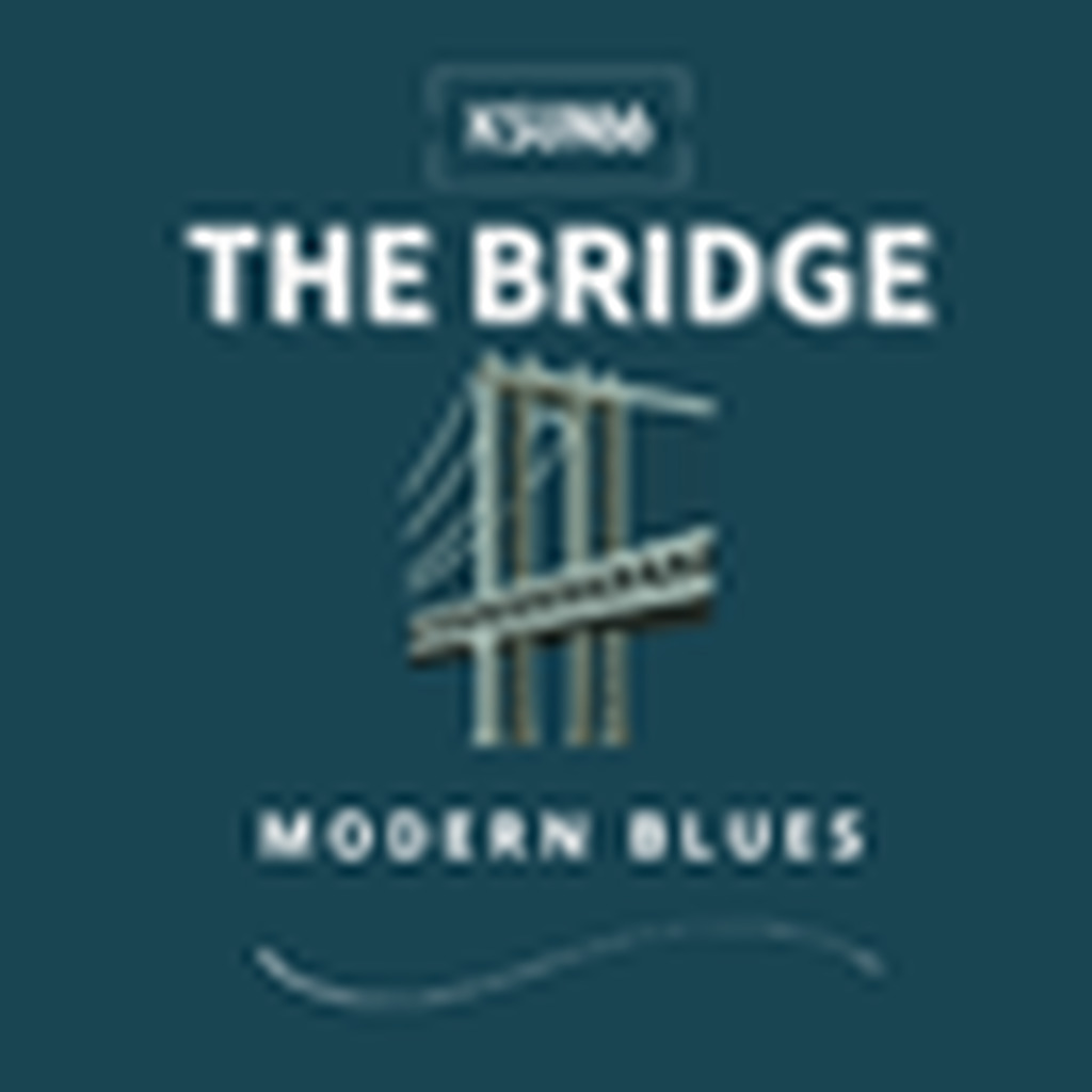 K-SUN66 "THE BRIDGE"
