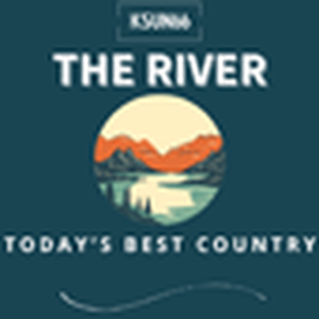 K-SUN66 "THE RIVER"