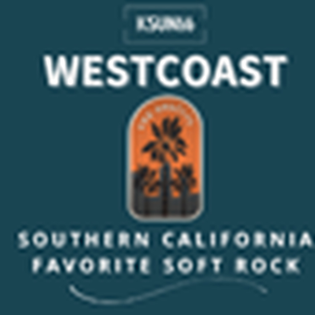 K-SUN66-WESTCOAST