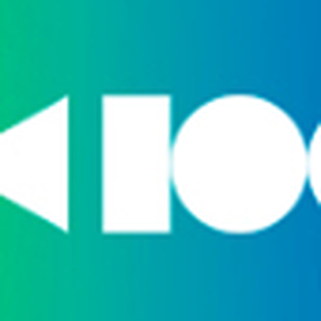K100