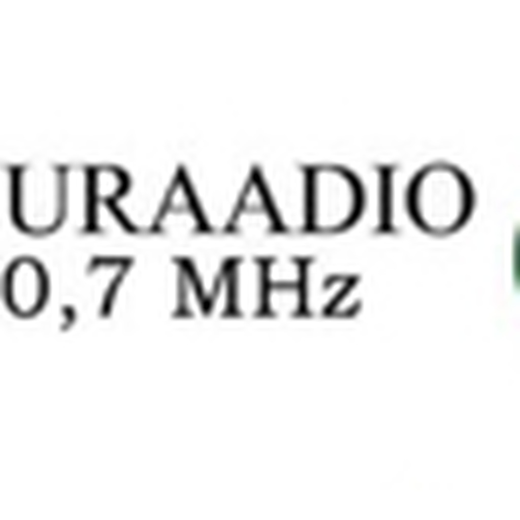 Kaguraadio