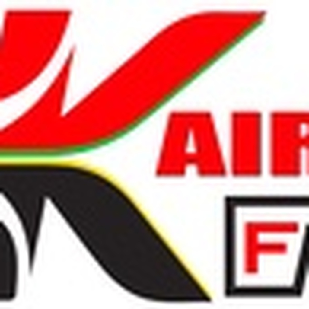 Kairi FM