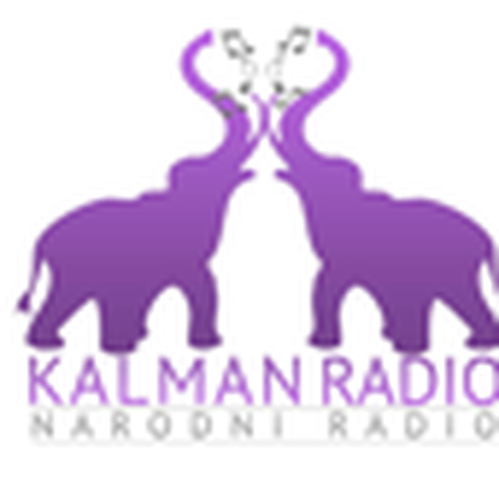 Kalman radio