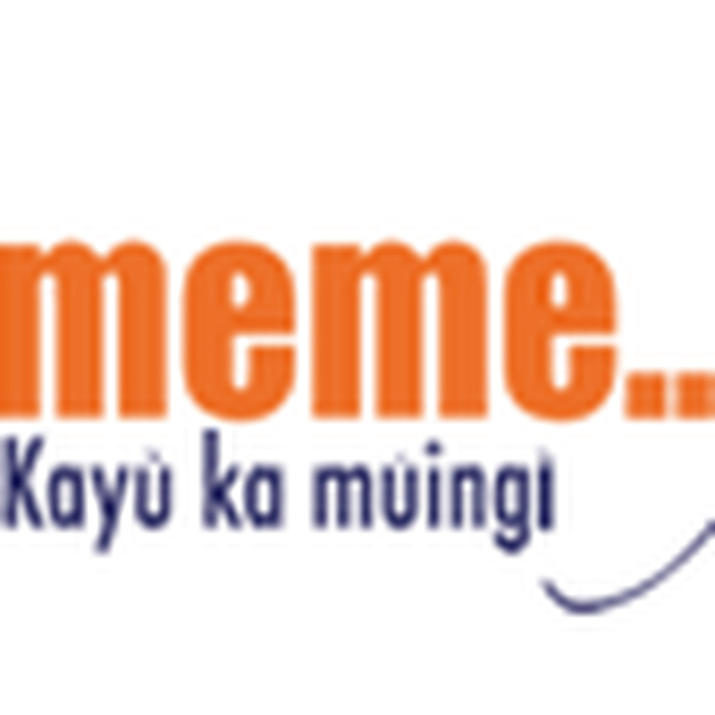 Kameme FM