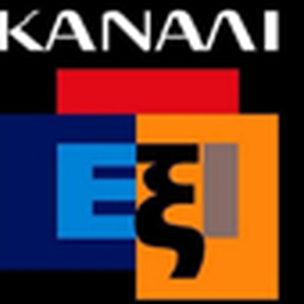 Kanali 6