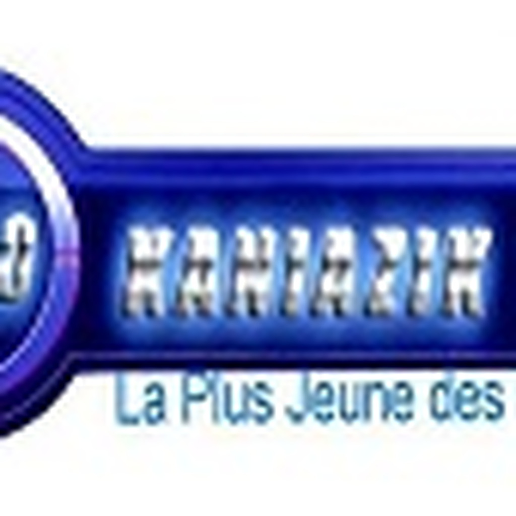 Kania Zik FM 107.0