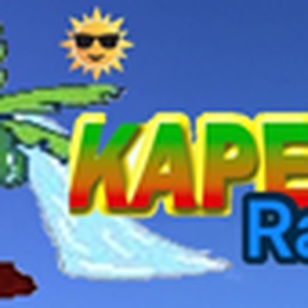 Kapest