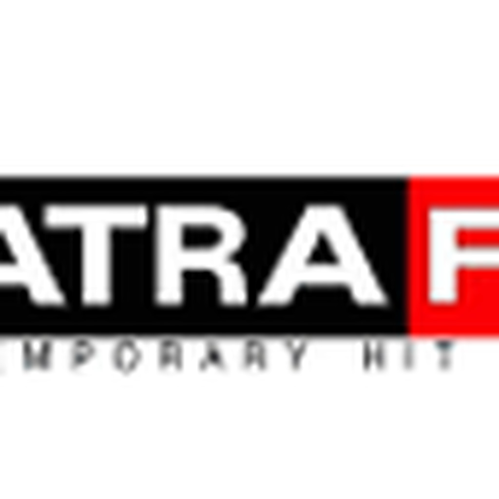 Katra FM