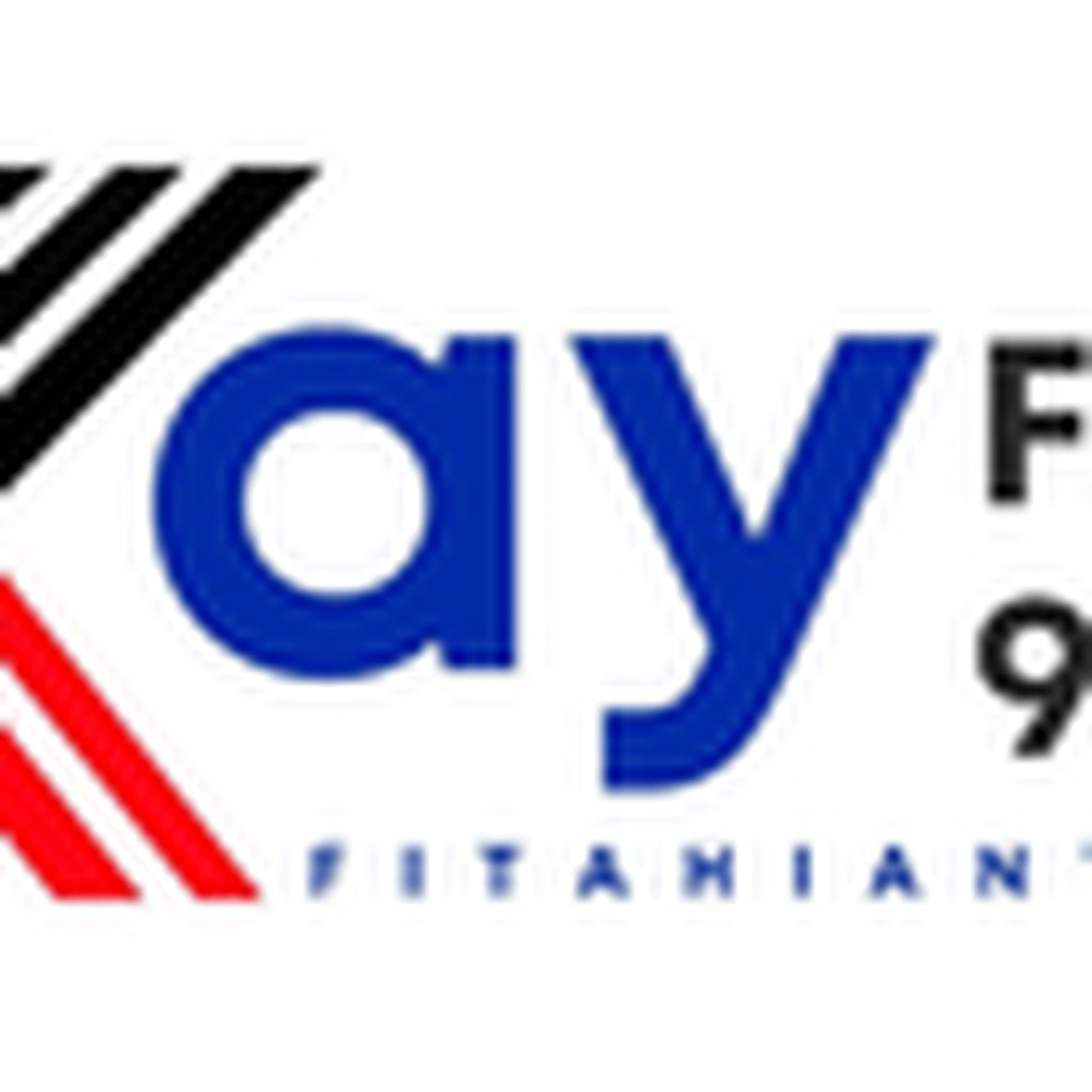 Kay FM Fitahiantsoa