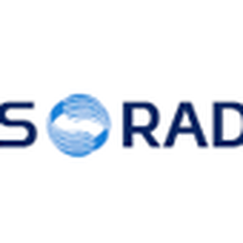 KBS - 1Radio