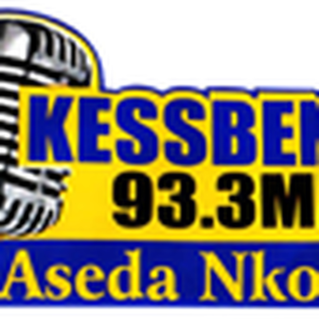 Kessben FM
