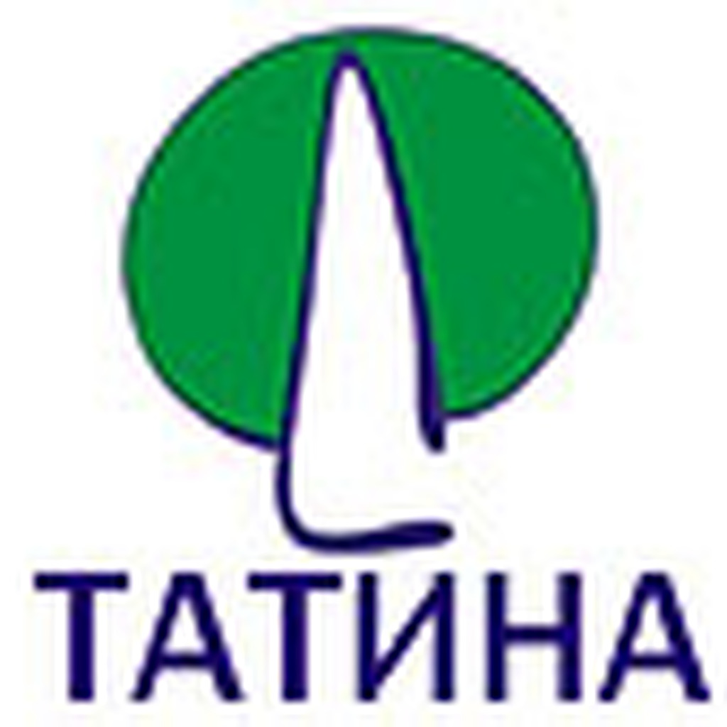 Радио Татина
