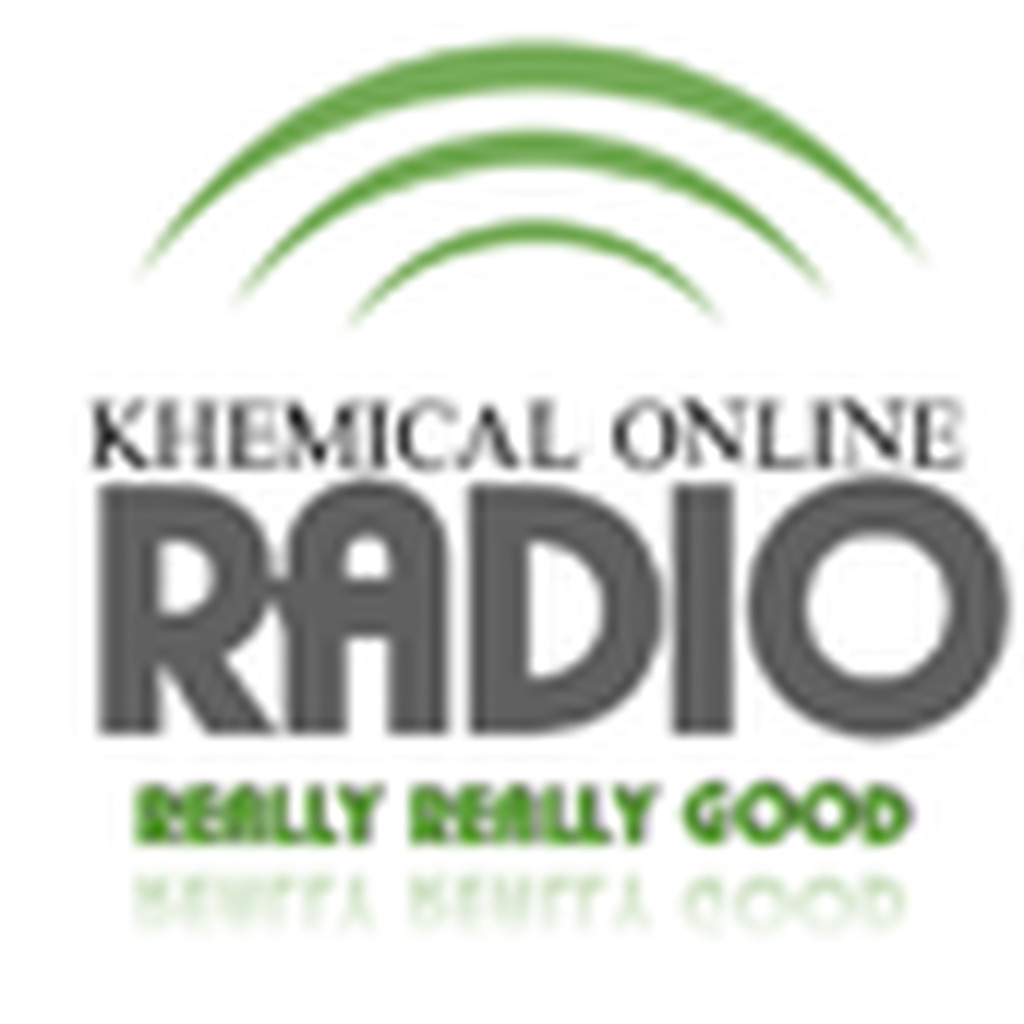 Khemical Radio Online