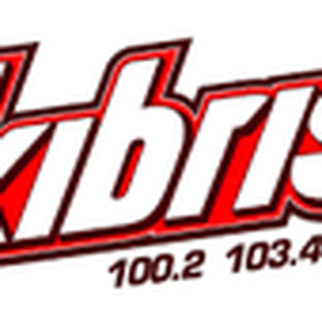 Kibris FM