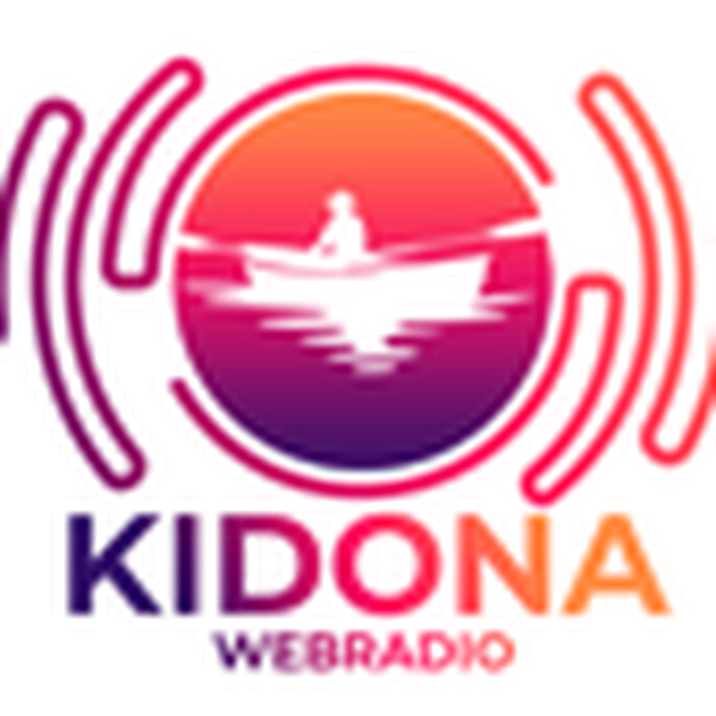 Kidona Radio
