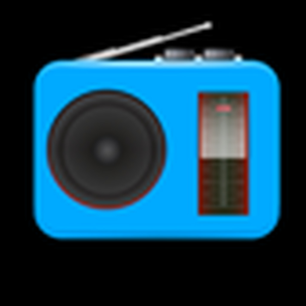 Kiff FM