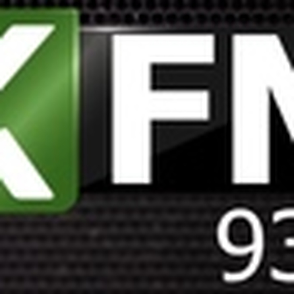 Kirkuk FM