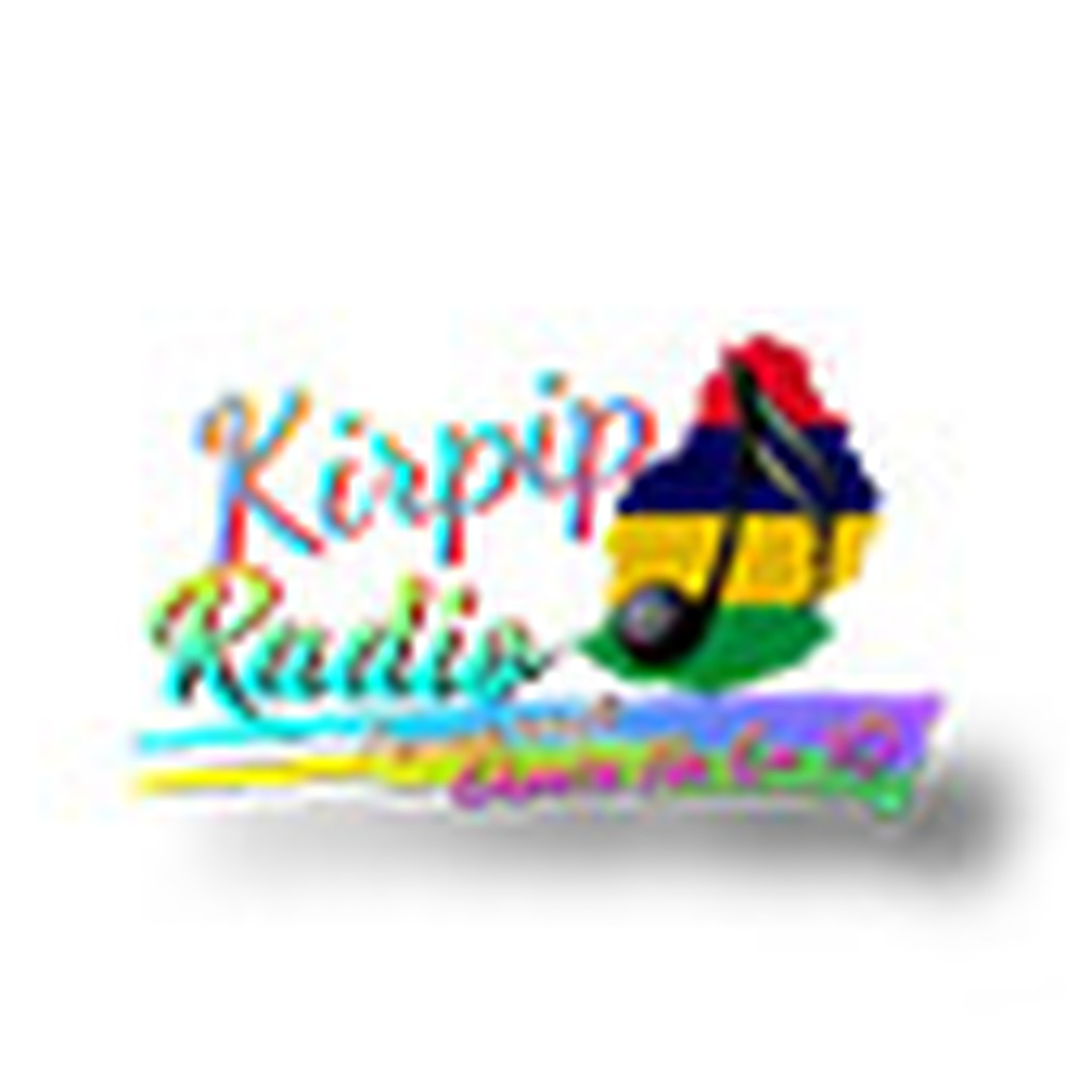 Kirpip Radio